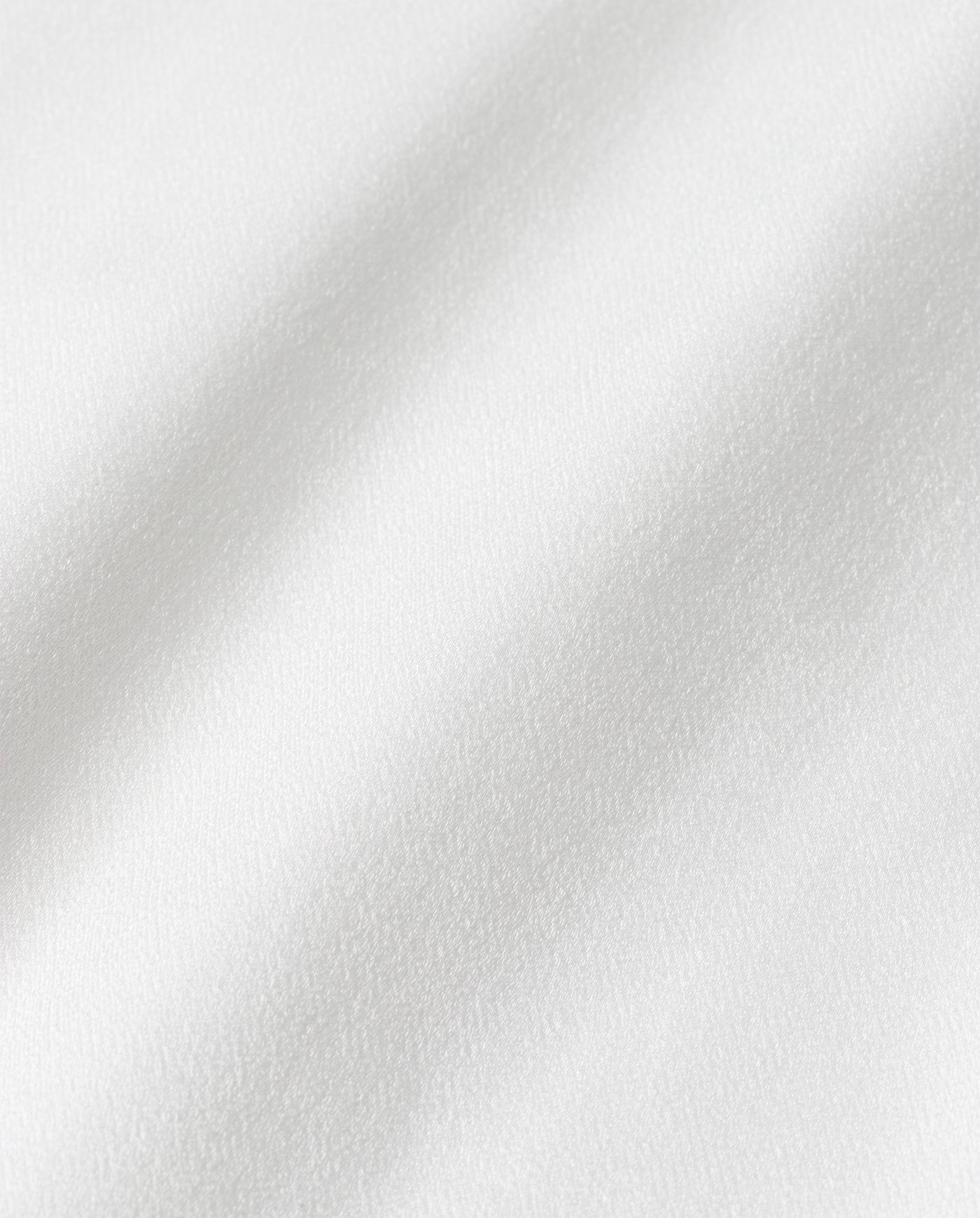 IVY OAK - PETUNIA Dress - IO1123F5160-WH010 - White