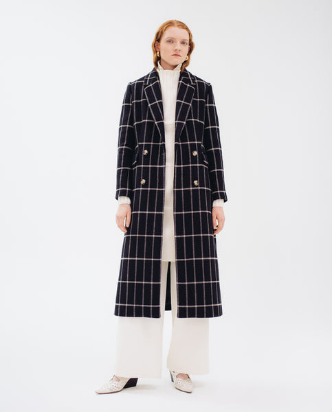 IVY OAK | CAROLA Coat