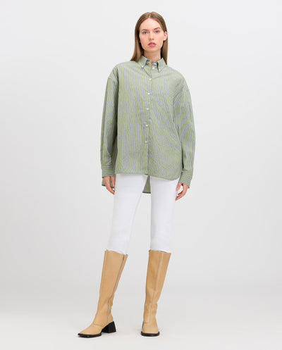 BETHANY LILLY Blouse