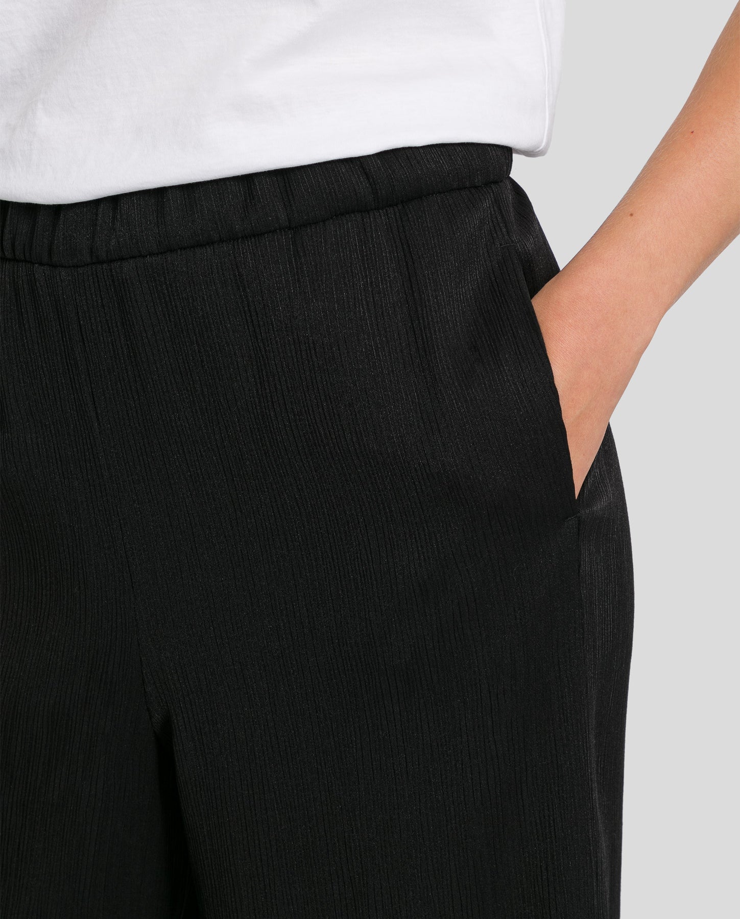 IVY OAK | PIA Trouser