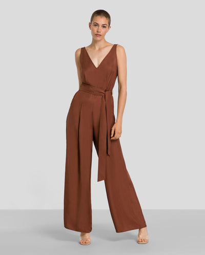 IVY OAK  Jumpsuits - Made to Last