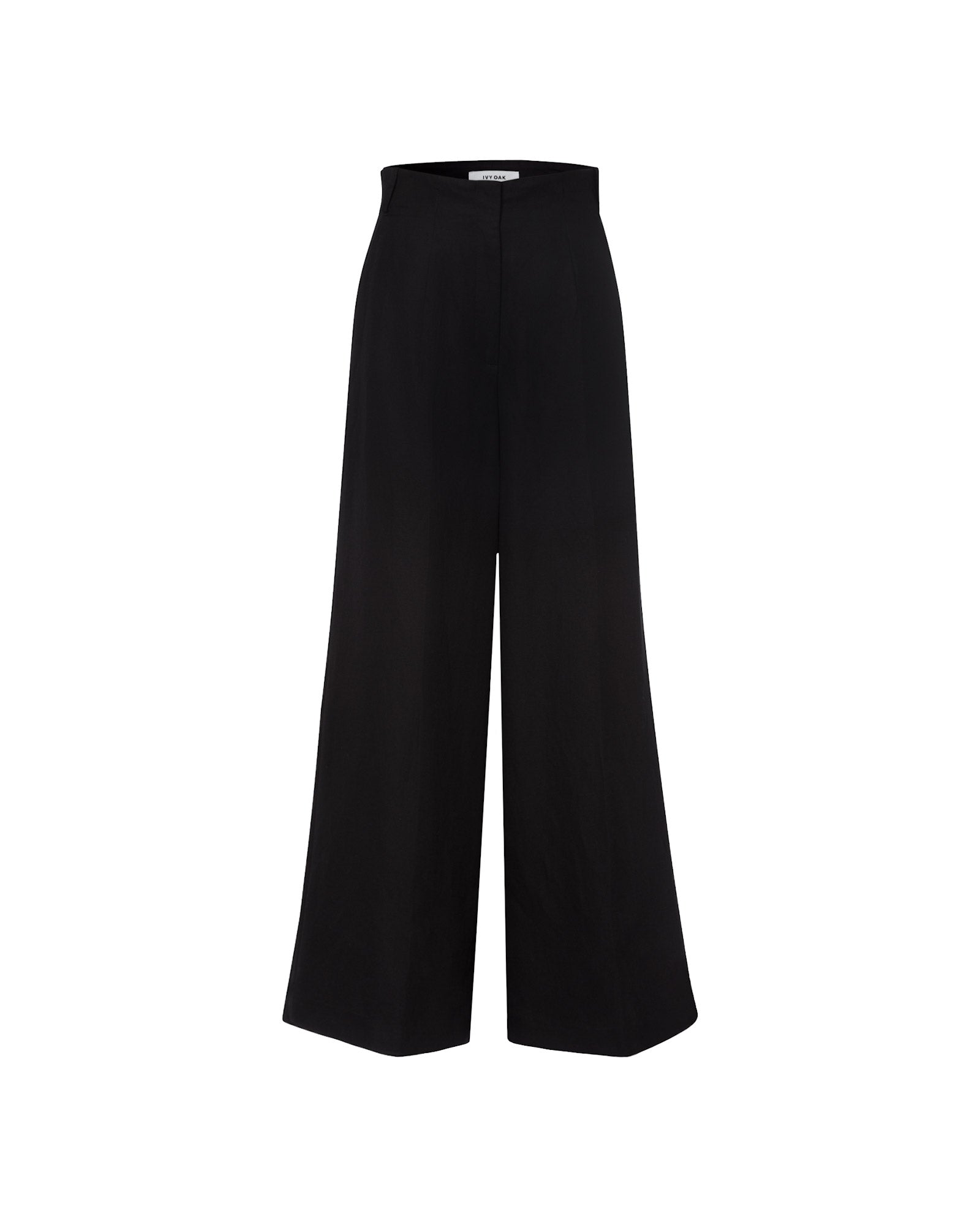 PIERA Trousers