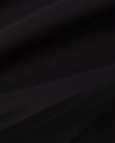 IVY OAK - PIERA Trousers - IO115177-BK999 - Black