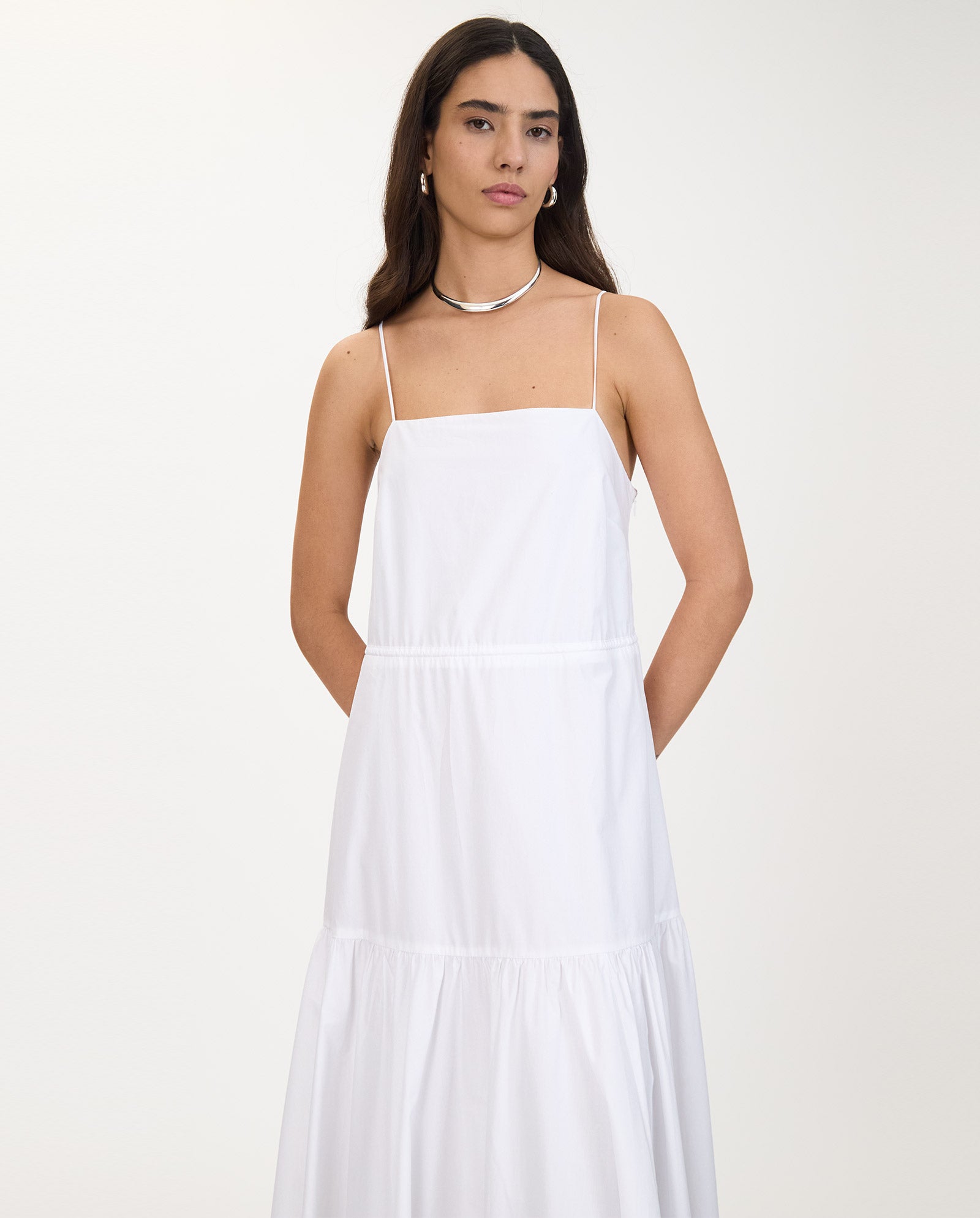 NICOLINA Dress