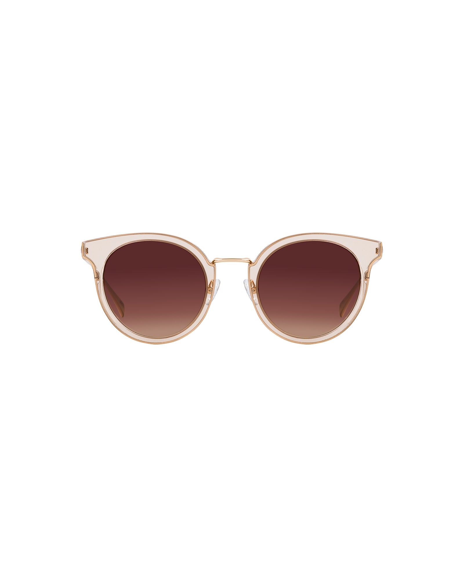 Abigail Sunglasses