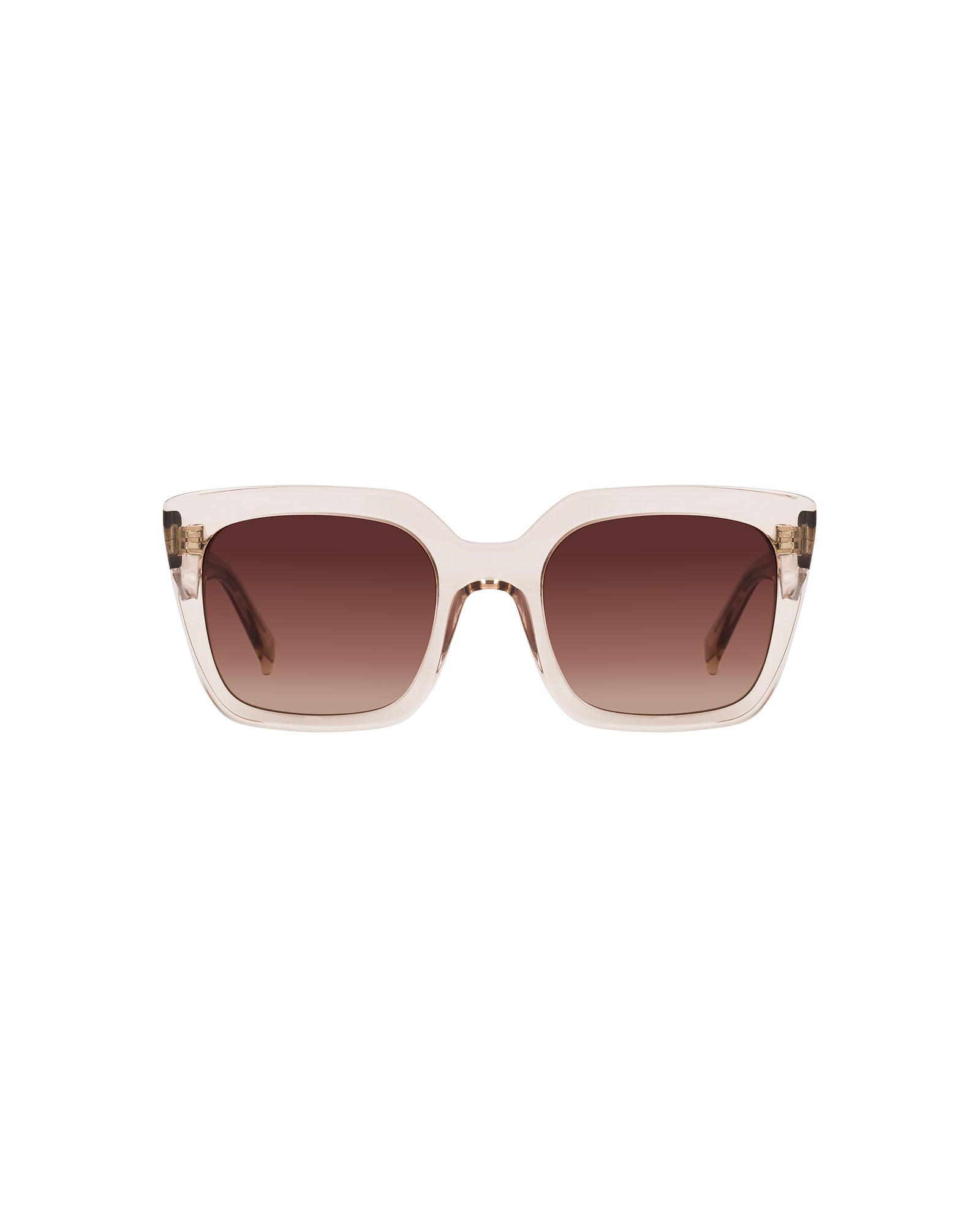 Adelaine Sunglasses