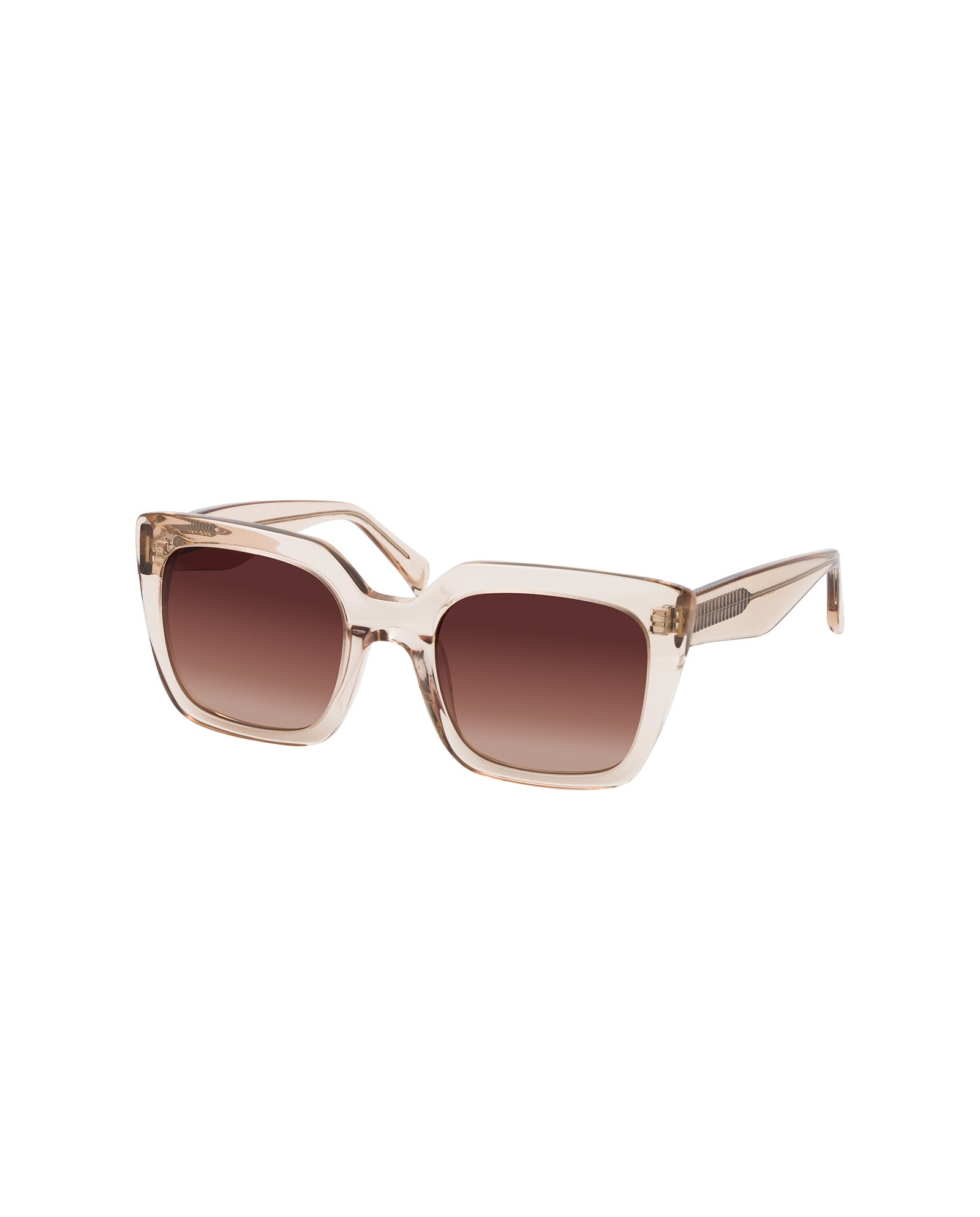 Adelaine Sunglasses