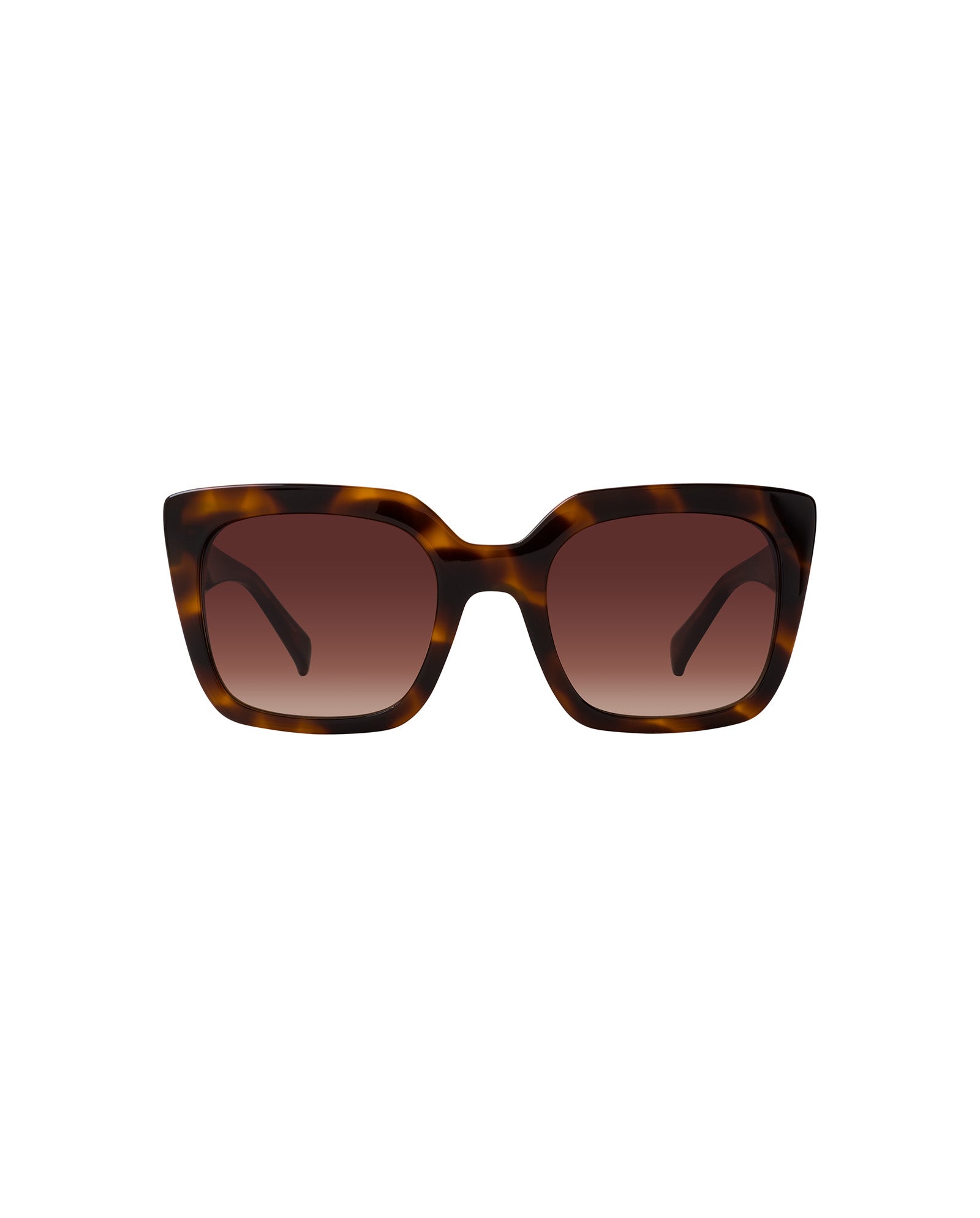 Adelaine Sunglasses