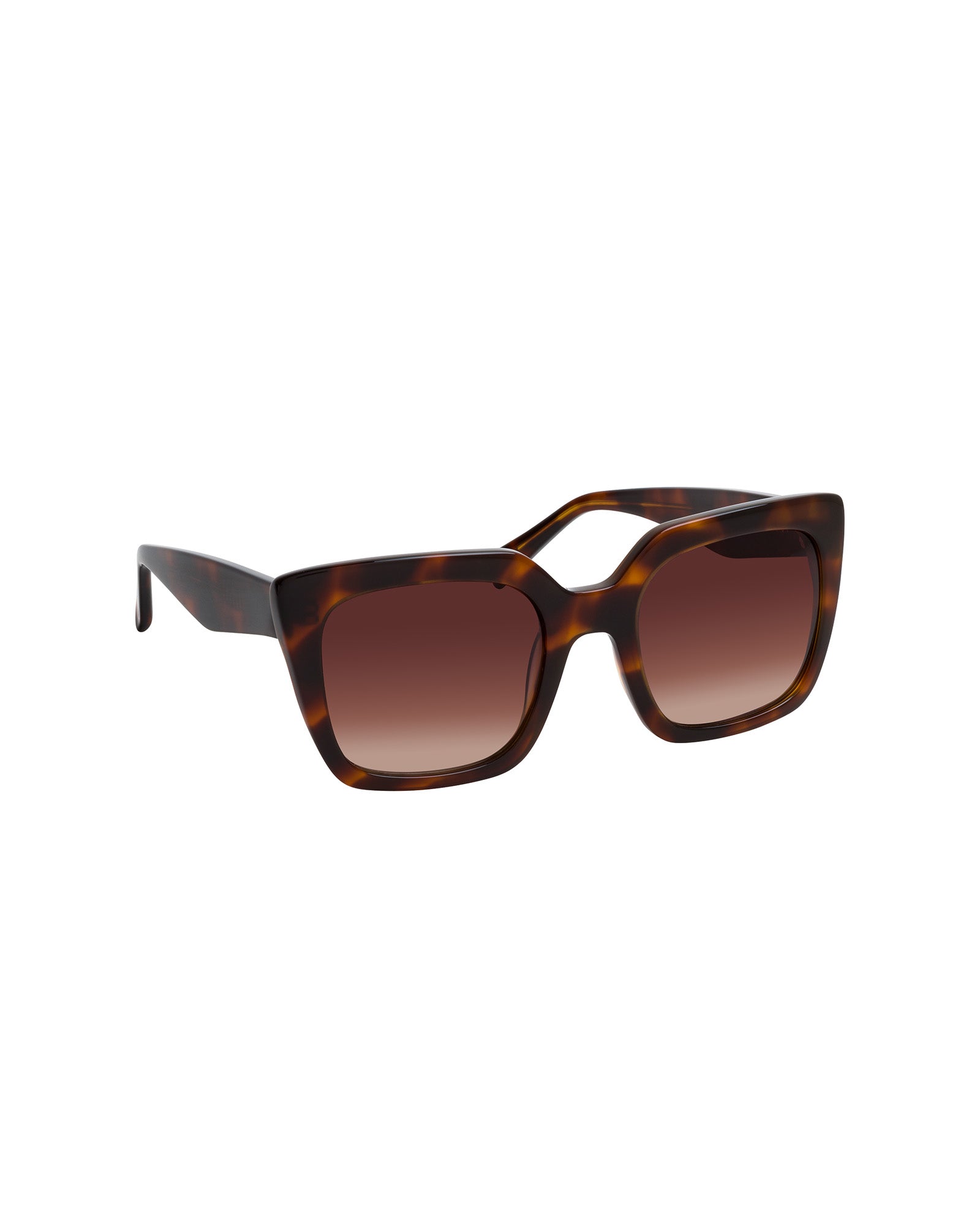 Adelaine Sunglasses