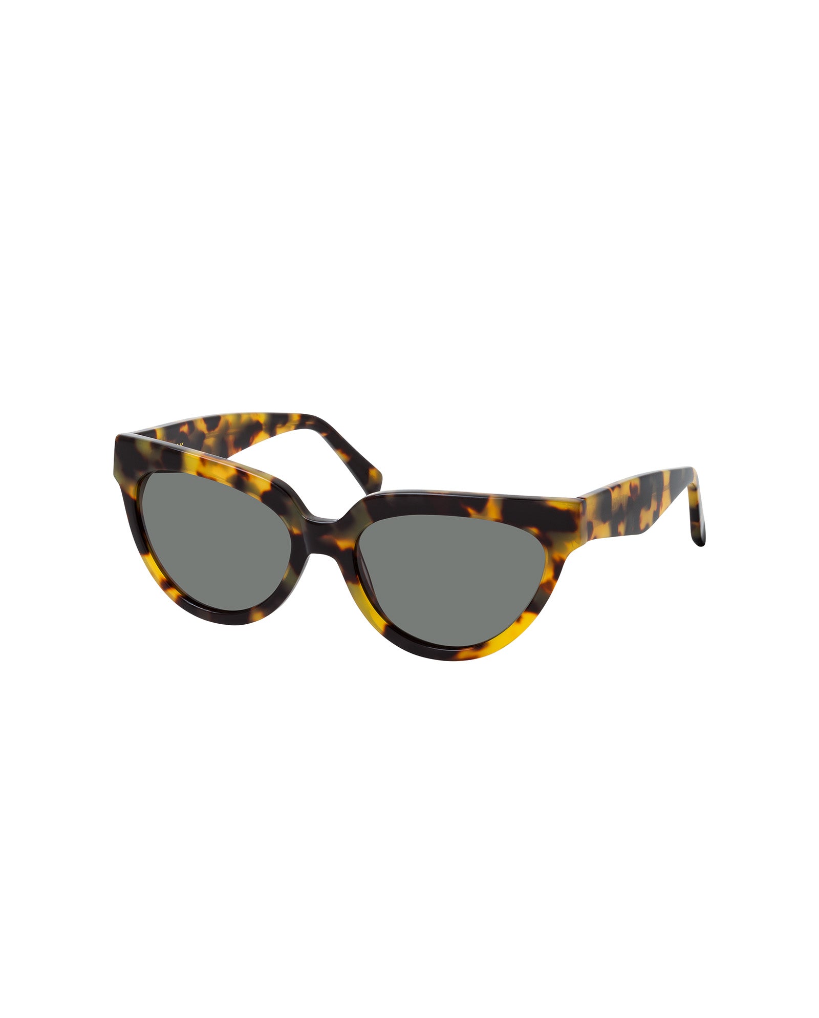 Addison Sunglasses