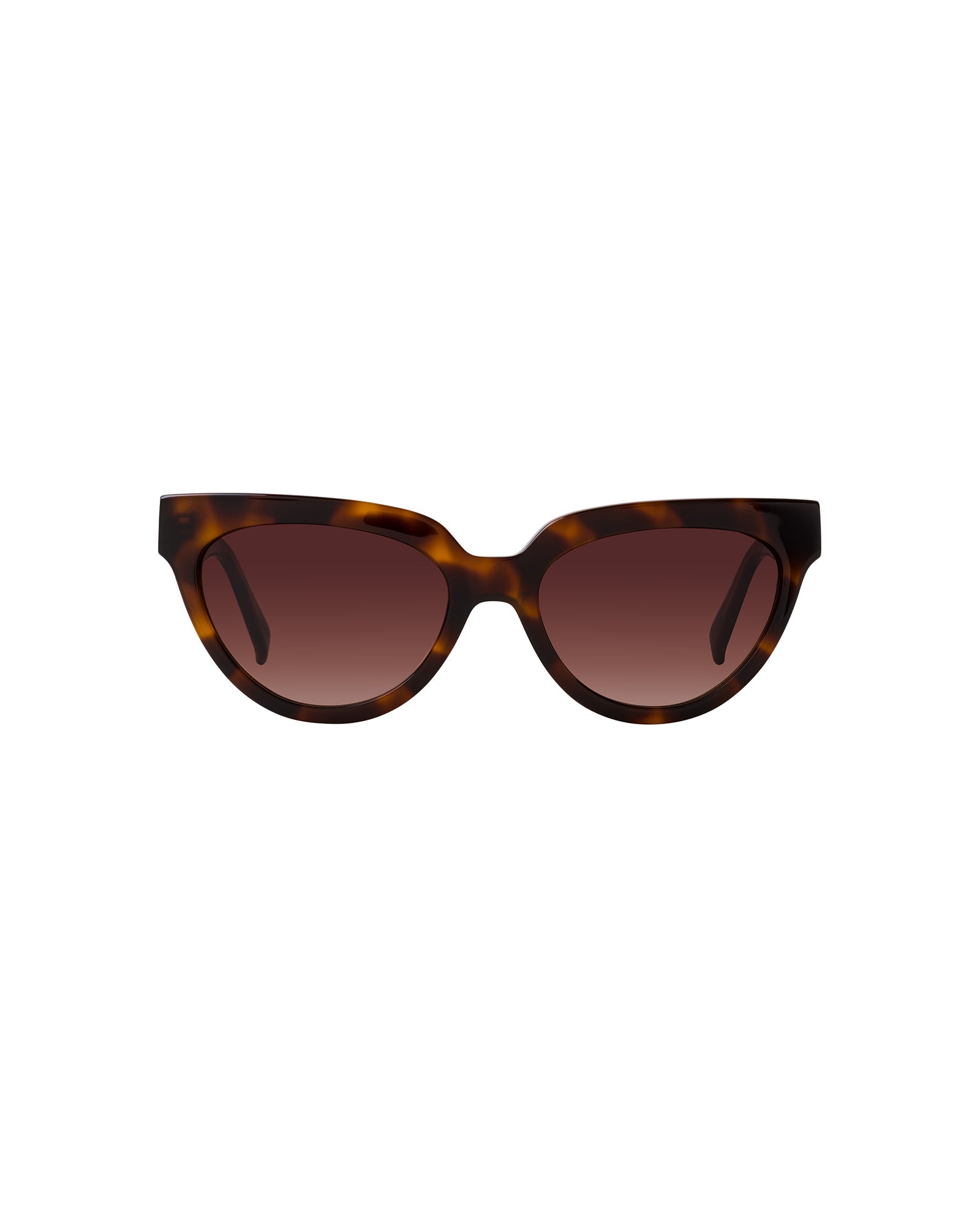 Addison Sunglasses