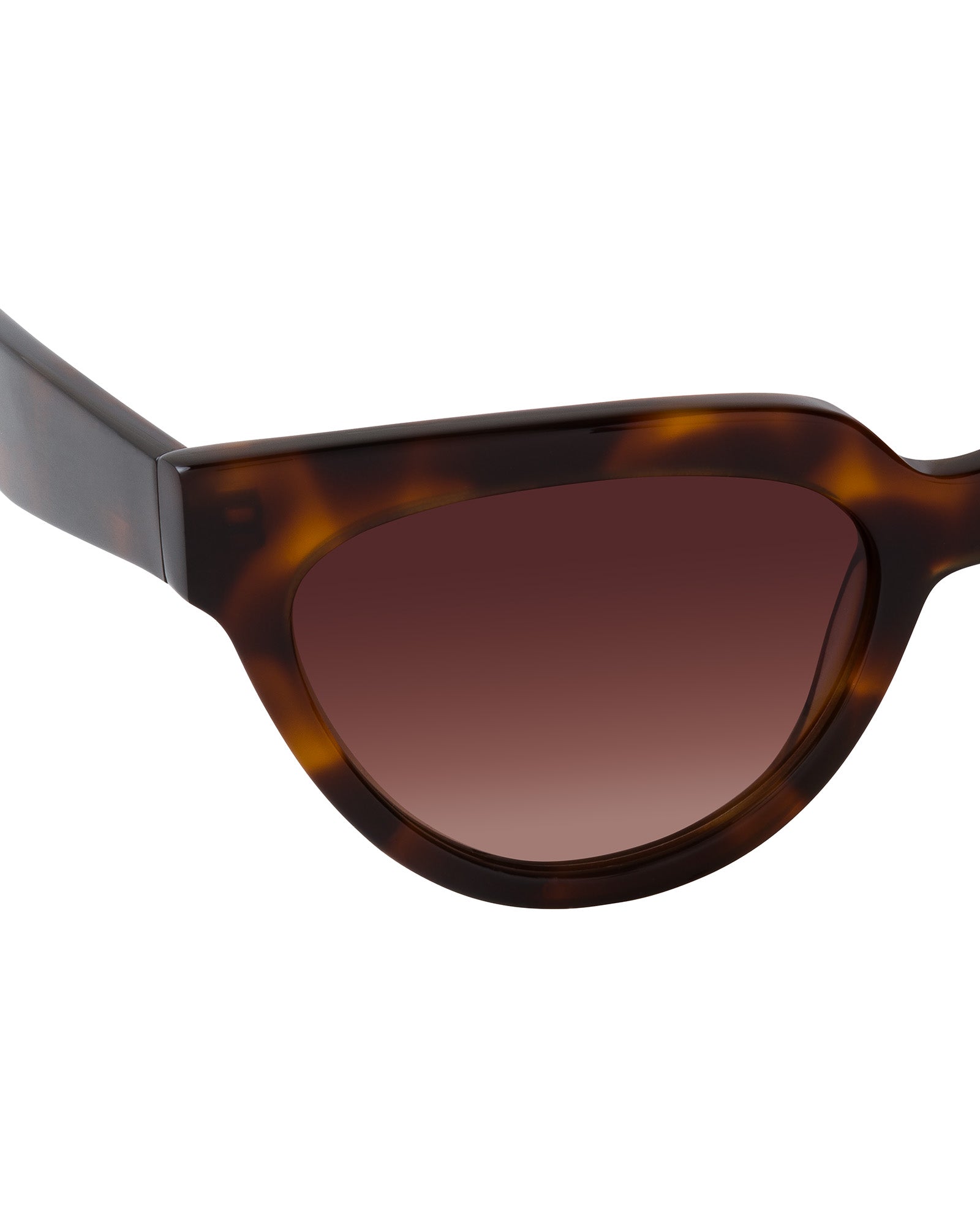 Addison Sunglasses