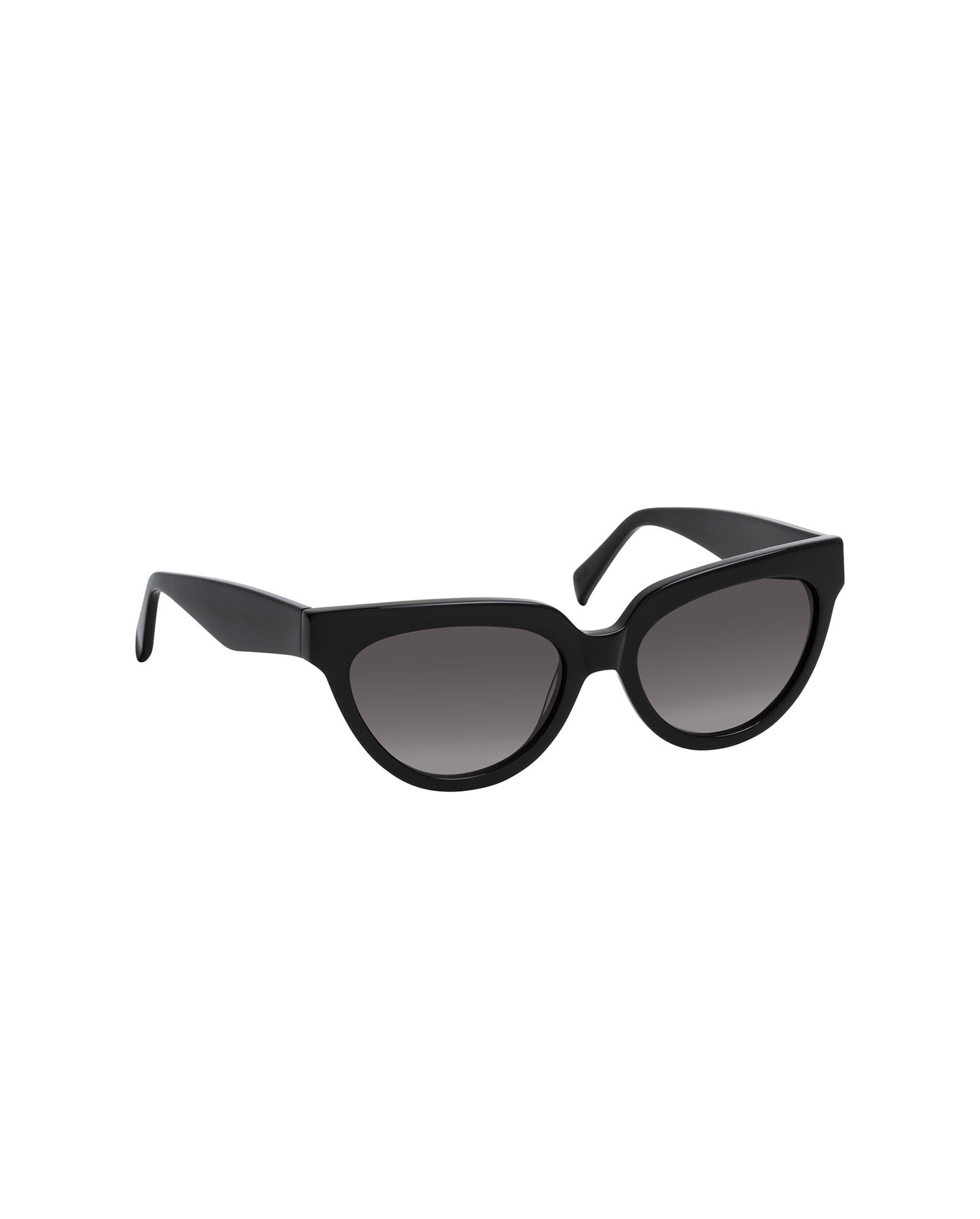 Addison Sunglasses