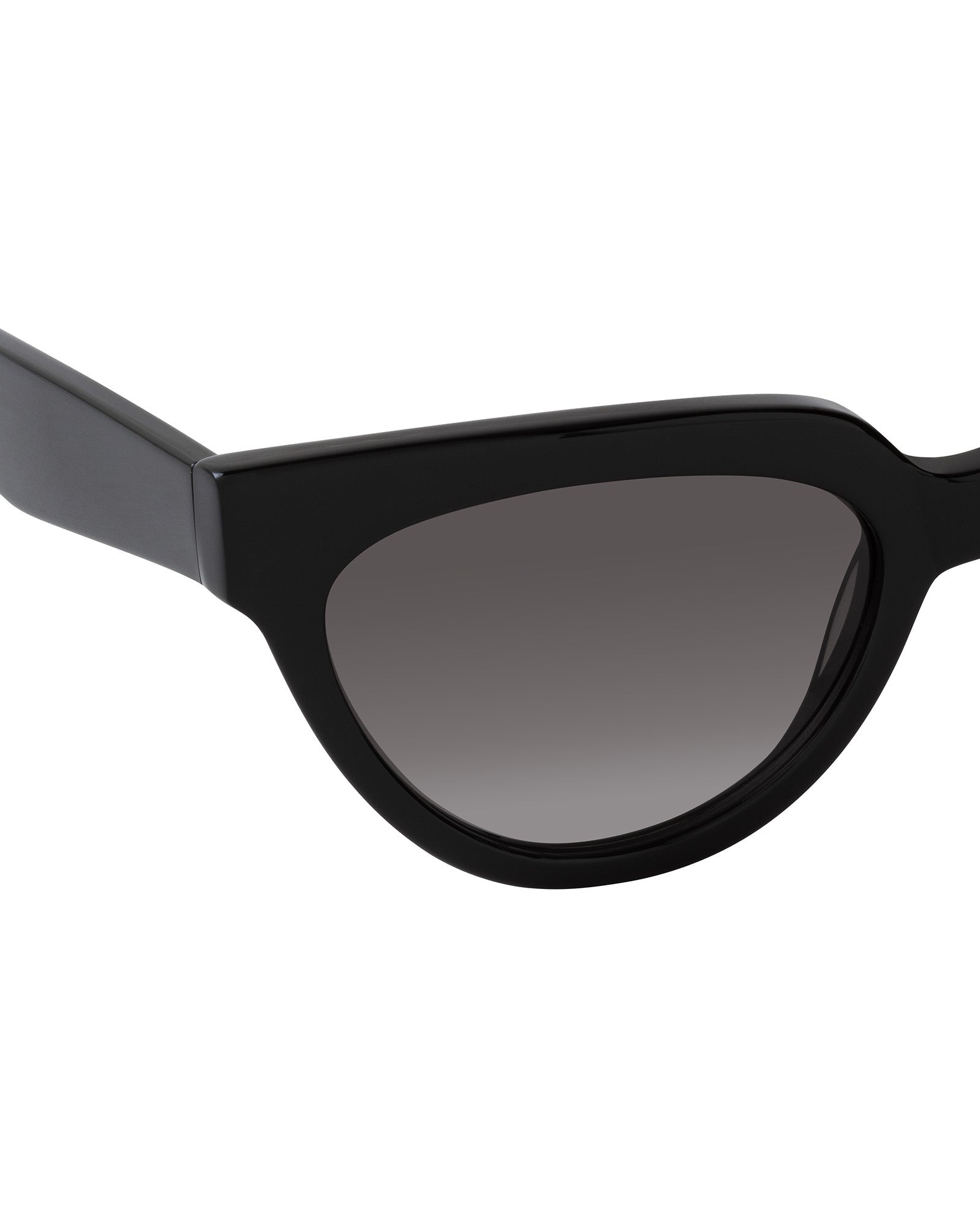 Addison Sunglasses